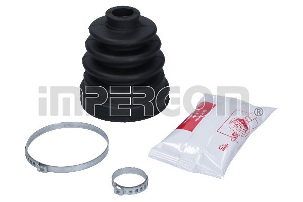 ORIGINAL IMPERIUM 39022 Bellow Kit, drive shaft