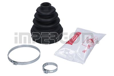 Bellow Kit, drive shaft ORIGINAL IMPERIUM 39024
