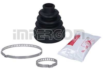 Bellow Kit, drive shaft ORIGINAL IMPERIUM 39025