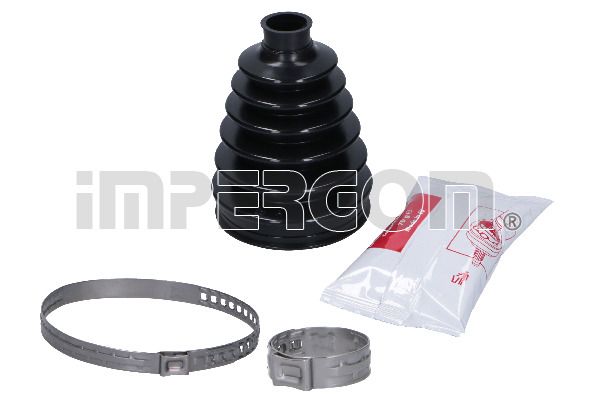 ORIGINAL IMPERIUM 39026/TE Bellow Kit, drive shaft