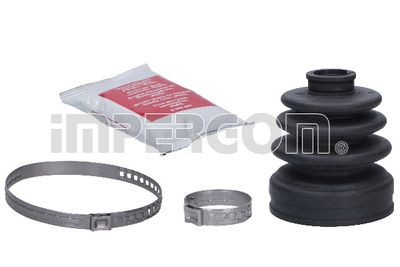 Bellow Kit, drive shaft ORIGINAL IMPERIUM 39027