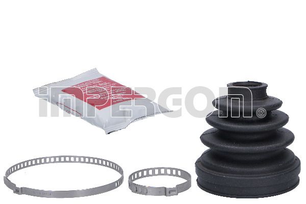 ORIGINAL IMPERIUM 39028 Bellow Kit, drive shaft