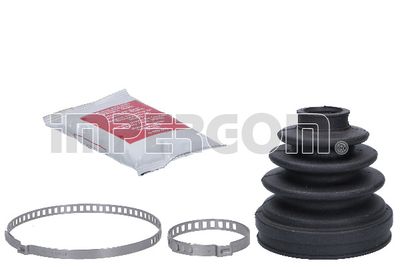 Bellow Kit, drive shaft ORIGINAL IMPERIUM 39028