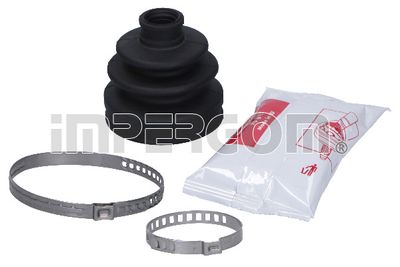 Bellow Kit, drive shaft ORIGINAL IMPERIUM 39030