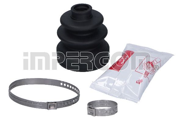 ORIGINAL IMPERIUM 39031 Bellow Kit, drive shaft