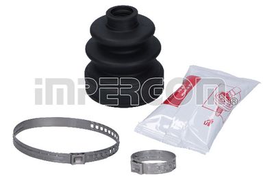 Bellow Kit, drive shaft ORIGINAL IMPERIUM 39031