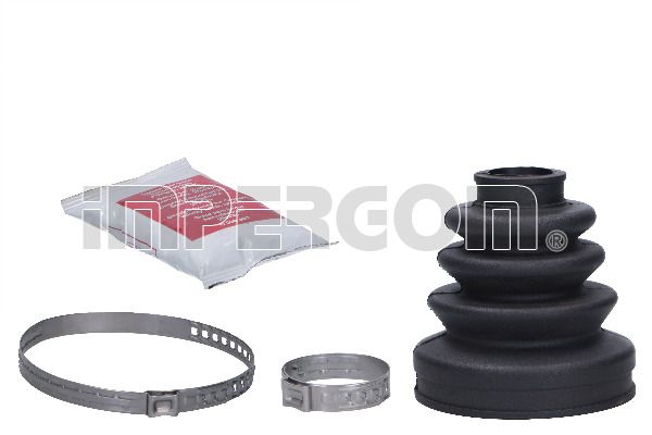 ORIGINAL IMPERIUM 39032 Bellow Kit, drive shaft