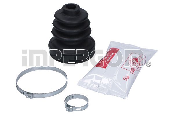 ORIGINAL IMPERIUM 39033 Bellow Kit, drive shaft