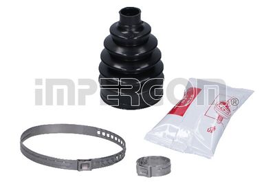 Bellow Kit, drive shaft ORIGINAL IMPERIUM 39034/TE