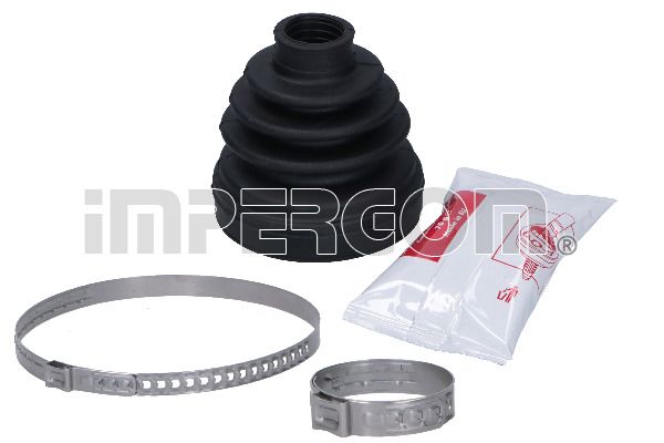 ORIGINAL IMPERIUM 39036 Bellow Kit, drive shaft