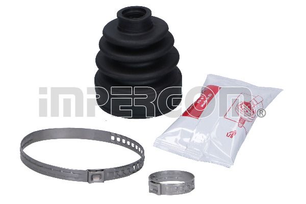 ORIGINAL IMPERIUM 39037 Bellow Kit, drive shaft
