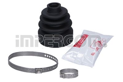 Bellow Kit, drive shaft ORIGINAL IMPERIUM 39037