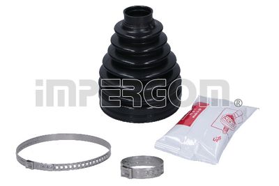 Bellow Kit, drive shaft ORIGINAL IMPERIUM 39038/TE