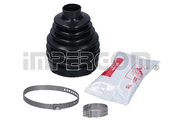 ORIGINAL IMPERIUM 39039/TE Bellow Kit, drive shaft