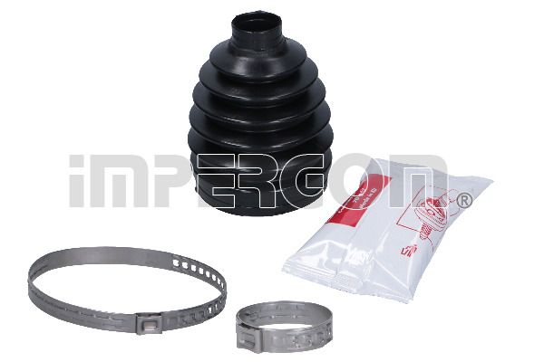 ORIGINAL IMPERIUM 39040/TE Bellow Kit, drive shaft
