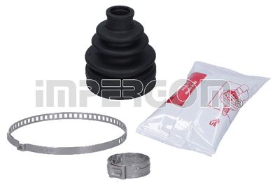 Bellow Kit, drive shaft ORIGINAL IMPERIUM 39042