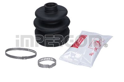 Bellow Kit, drive shaft ORIGINAL IMPERIUM 39043