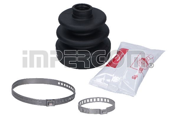 ORIGINAL IMPERIUM 39044 Bellow Kit, drive shaft