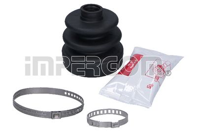 Bellow Kit, drive shaft ORIGINAL IMPERIUM 39044