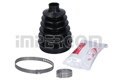 Bellow Kit, drive shaft ORIGINAL IMPERIUM 39045/TE