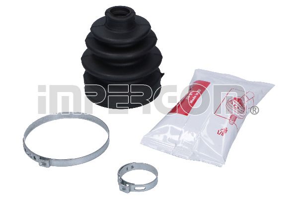 ORIGINAL IMPERIUM 39046 Bellow Kit, drive shaft
