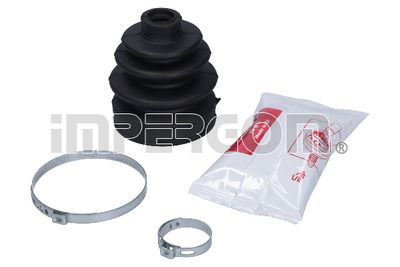 Bellow Kit, drive shaft ORIGINAL IMPERIUM 39046