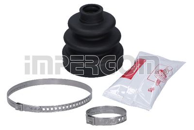 Bellow Kit, drive shaft ORIGINAL IMPERIUM 39047