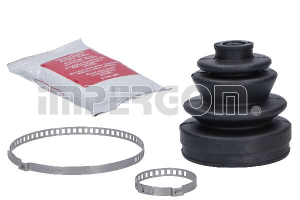 ORIGINAL IMPERIUM 39049 Bellow Kit, drive shaft