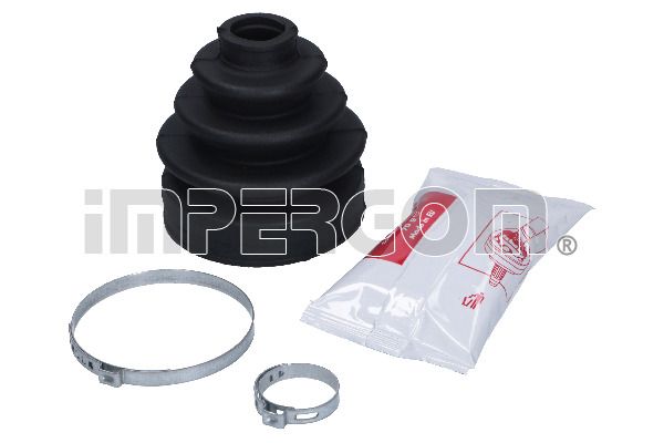 ORIGINAL IMPERIUM 39050 Bellow Kit, drive shaft