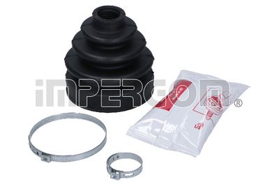 Bellow Kit, drive shaft ORIGINAL IMPERIUM 39051