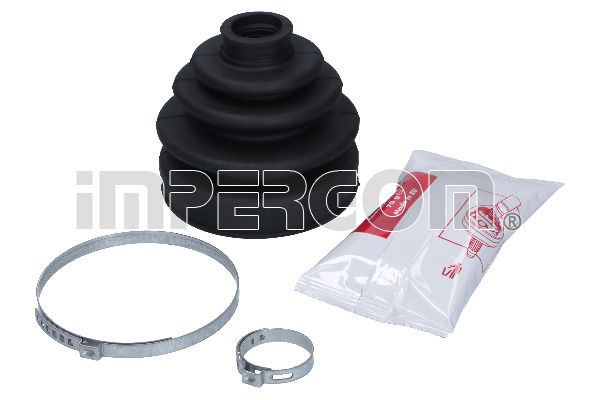 ORIGINAL IMPERIUM 39052 Bellow Kit, drive shaft