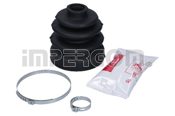 ORIGINAL IMPERIUM 39053 Bellow Kit, drive shaft