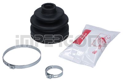Bellow Kit, drive shaft ORIGINAL IMPERIUM 39054