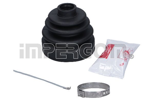 ORIGINAL IMPERIUM 39055 Bellow Kit, drive shaft