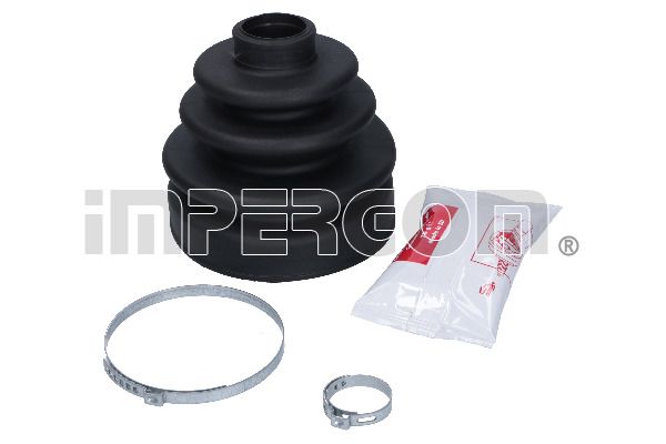 ORIGINAL IMPERIUM 39056 Bellow Kit, drive shaft