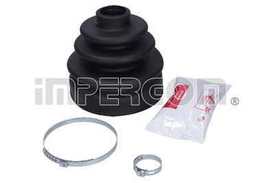Bellow Kit, drive shaft ORIGINAL IMPERIUM 39056