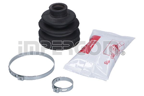 ORIGINAL IMPERIUM 39058 Bellow Kit, drive shaft