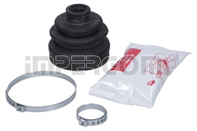 Bellow Kit, drive shaft ORIGINAL IMPERIUM 39059