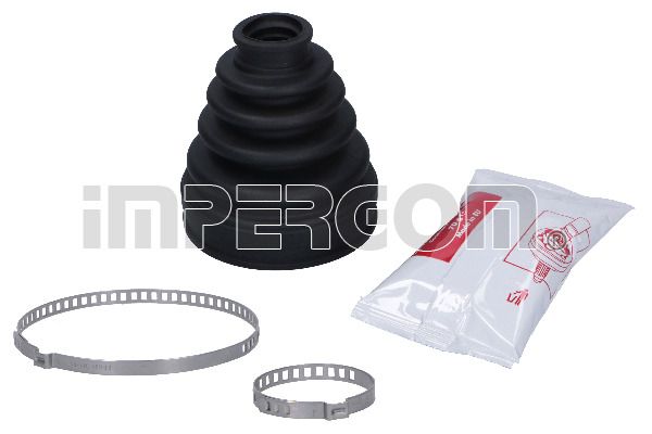 ORIGINAL IMPERIUM 39063 Bellow Kit, drive shaft