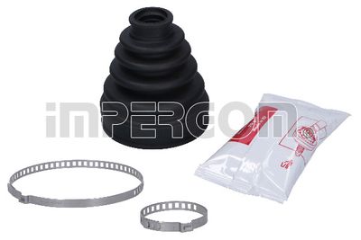 Bellow Kit, drive shaft ORIGINAL IMPERIUM 39063