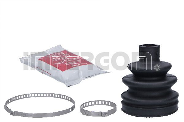 ORIGINAL IMPERIUM 39064 Bellow Kit, drive shaft