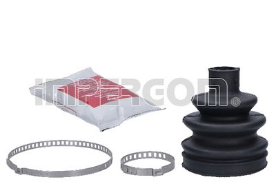 Bellow Kit, drive shaft ORIGINAL IMPERIUM 39064