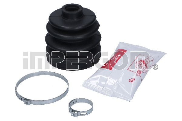 ORIGINAL IMPERIUM 39066 Bellow Kit, drive shaft