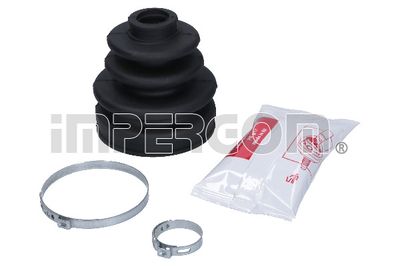 Bellow Kit, drive shaft ORIGINAL IMPERIUM 39067