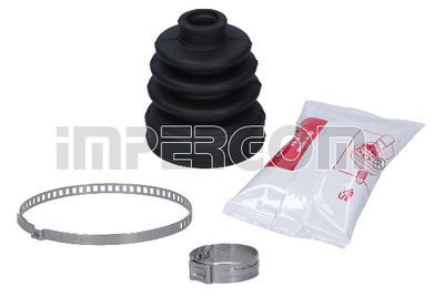 Bellow Kit, drive shaft ORIGINAL IMPERIUM 39068