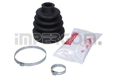 Bellow Kit, drive shaft ORIGINAL IMPERIUM 39069