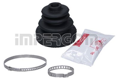Bellow Kit, drive shaft ORIGINAL IMPERIUM 39070