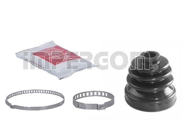 ORIGINAL IMPERIUM 39071 Bellow Kit, drive shaft