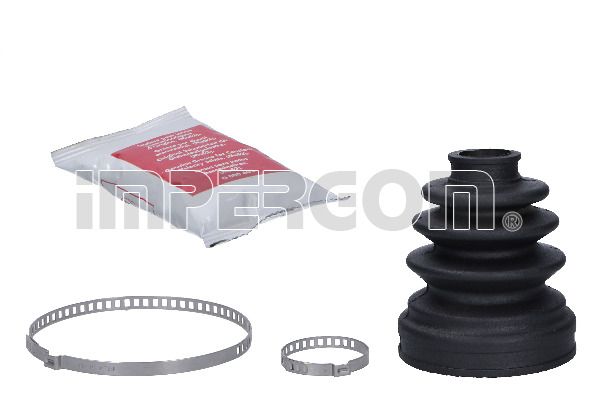 ORIGINAL IMPERIUM 39072 Bellow Kit, drive shaft