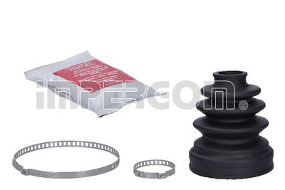Bellow Kit, drive shaft ORIGINAL IMPERIUM 39072